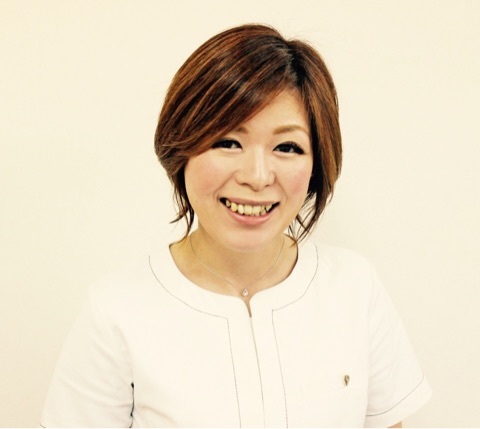 o0480042913547202067